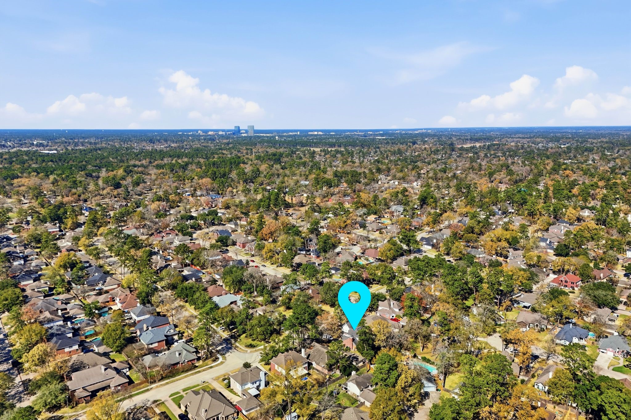 30026 Nanton Drive Spring, TX 77386 - Photo 48 of 48