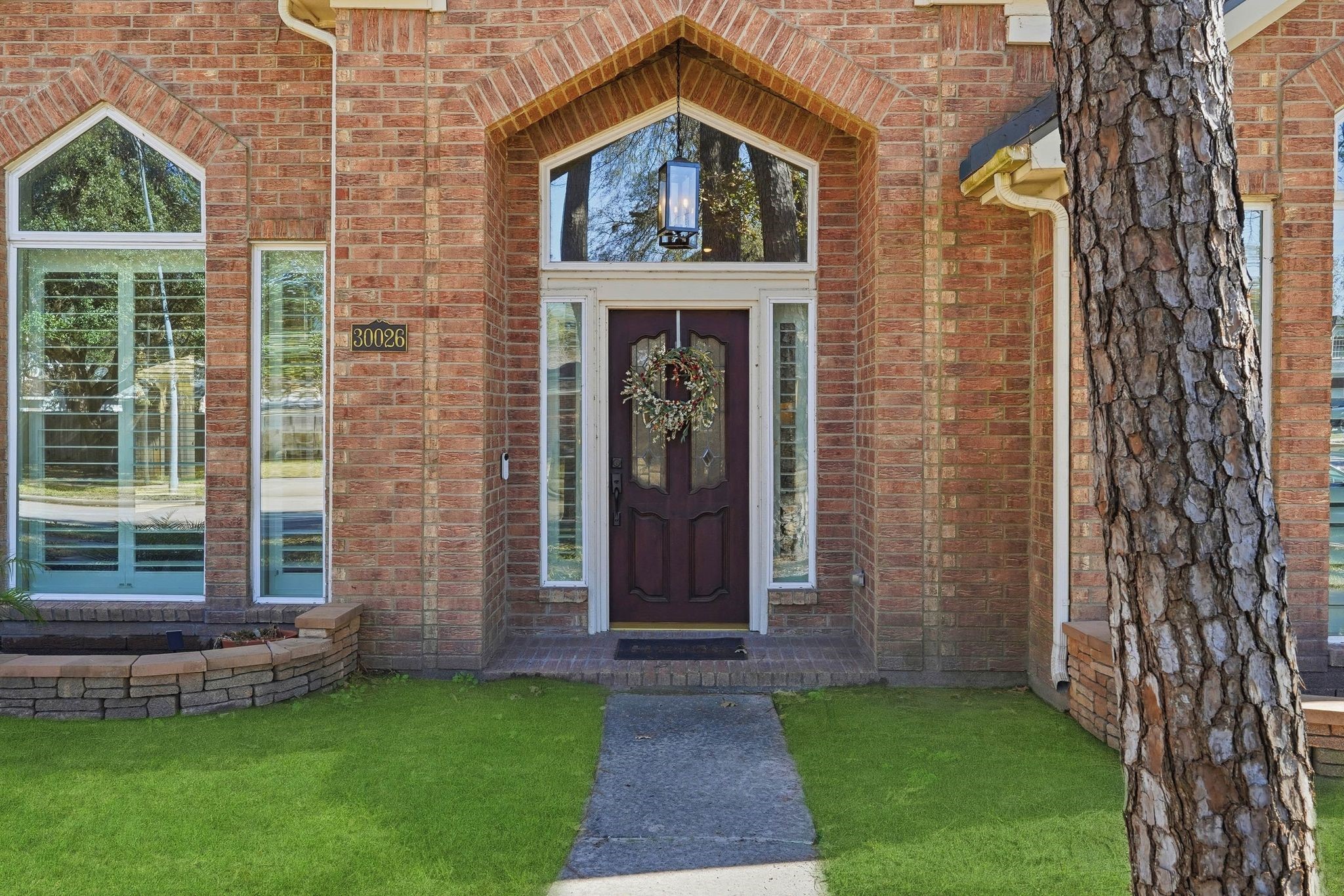 30026 Nanton Drive Spring, TX 77386 - Photo 5 of 49