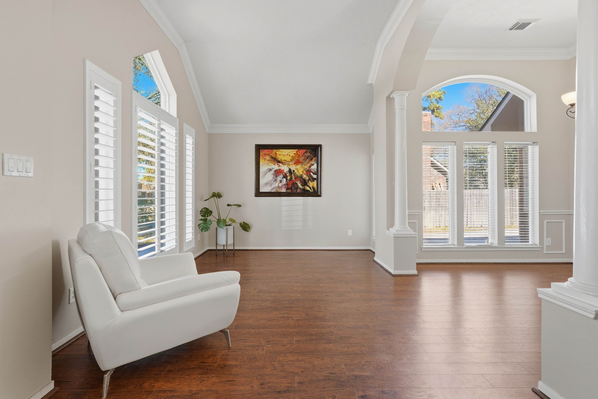 30026 Nanton Drive Spring, TX 77386 - Photo 8 of 49