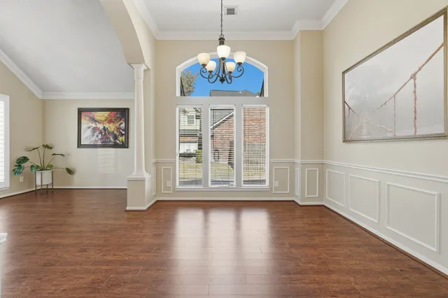 $440,000 | 30026 Nanton Drive, Spring, TX 77386