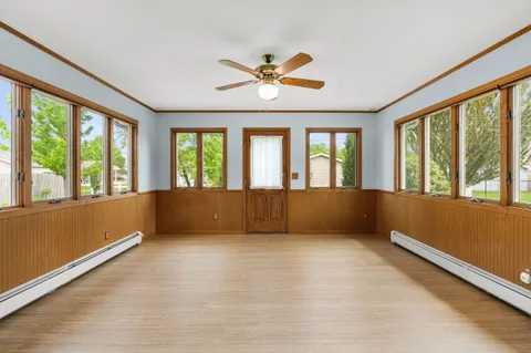 $299,900 | 1756 Southland Avenue, Oshkosh, WI 54902