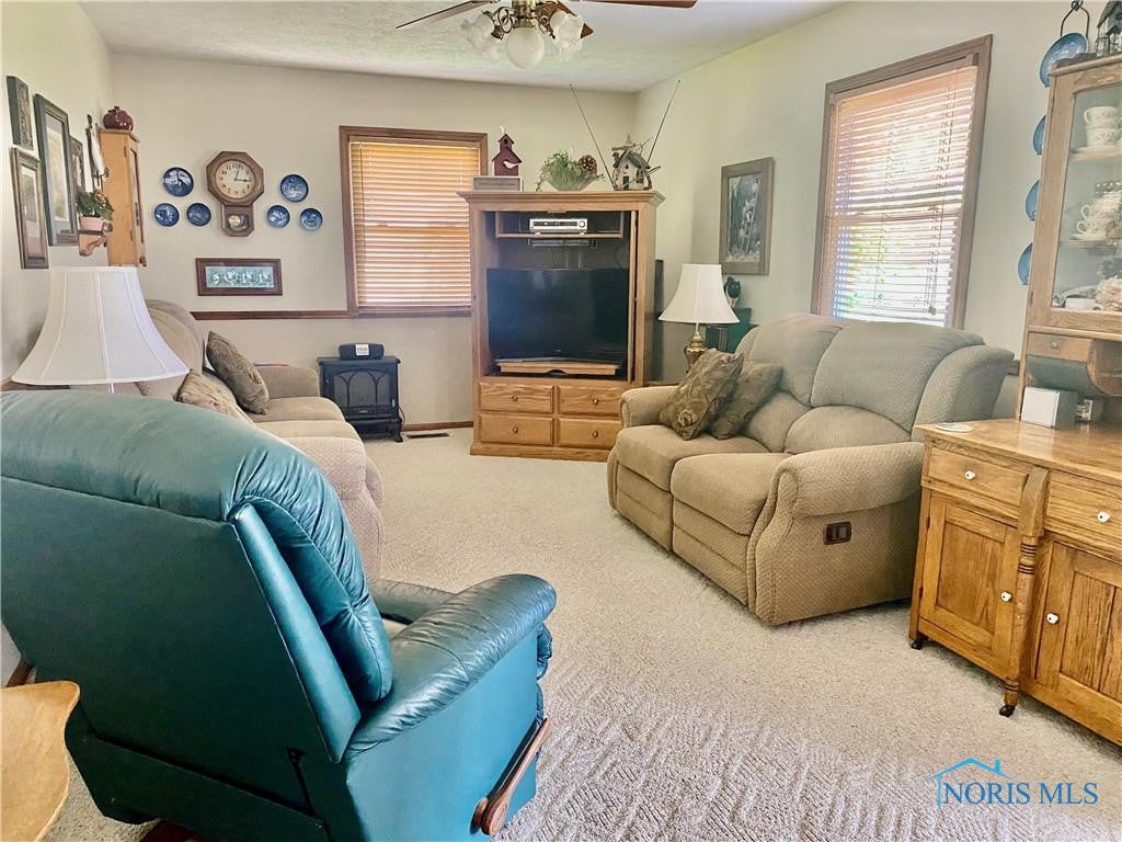 939 Edgehill Road Findlay, OH 45840 - Photo 5 of 17 Gallery Image 5