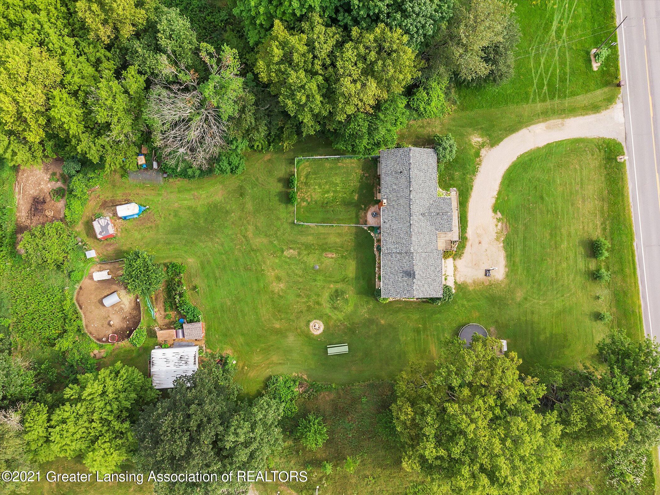 1085 Grovenburg Road Holt, MI 48842 - Photo 35 of 39 38-1085-Grovenburg-Rd-WindowStill-Real-E
