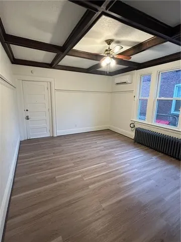 $875 | 208 West College Street, Unit 1A, Canonsburg, PA 15317