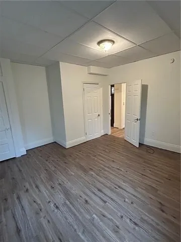 $875 | 208 West College Street, Unit 1A, Canonsburg, PA 15317