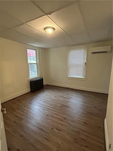 $875 | 208 West College Street, Unit 1A, Canonsburg, PA 15317