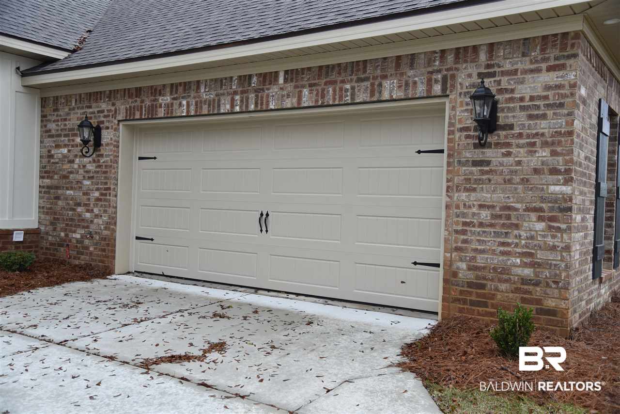 233 Garrison Boulevard Fairhope, AL 36532 - Photo 4 of 37