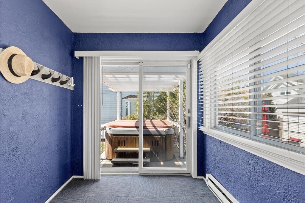 287 Rice Avenue Revere, MA 02151 - Photo 11 of 38 Gallery Image 11