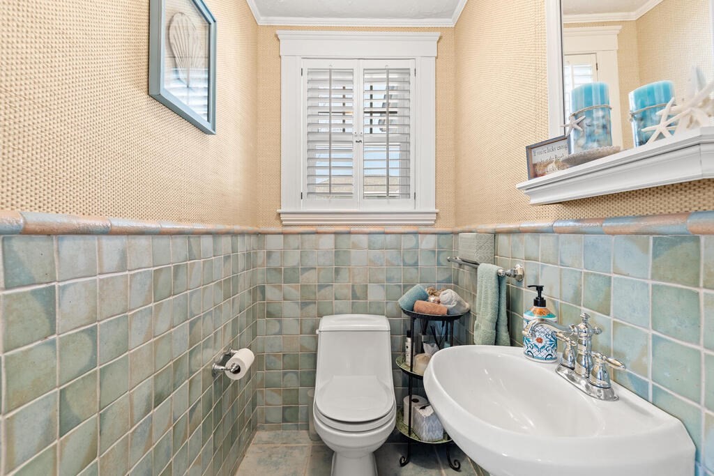 287 Rice Avenue Revere, MA 02151 - Photo 12 of 38 Gallery Image 12