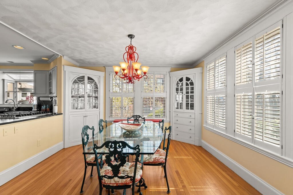 287 Rice Avenue Revere, MA 02151 - Photo 13 of 38 Gallery Image 13