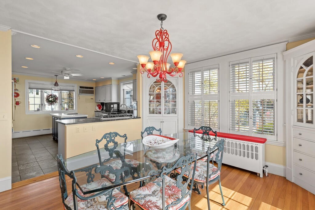287 Rice Avenue Revere, MA 02151 - Photo 14 of 38 Gallery Image 14