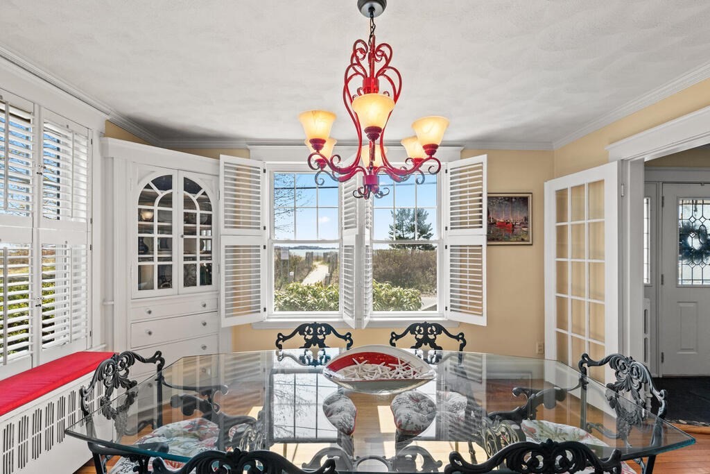 287 Rice Avenue Revere, MA 02151 - Photo 15 of 38 Gallery Image 15