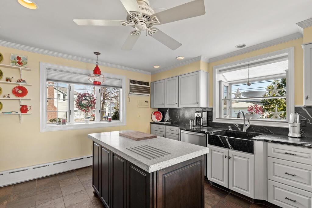 287 Rice Avenue Revere, MA 02151 - Photo 16 of 38 Gallery Image 16