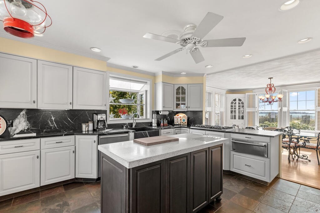 287 Rice Avenue Revere, MA 02151 - Photo 17 of 38 Gallery Image 17