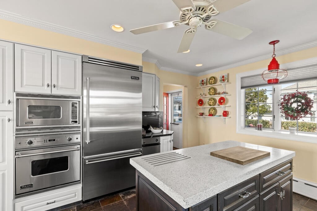 287 Rice Avenue Revere, MA 02151 - Photo 19 of 38 Gallery Image 19