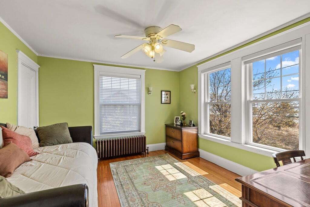 287 Rice Avenue Revere, MA 02151 - Photo 20 of 38 Gallery Image 20