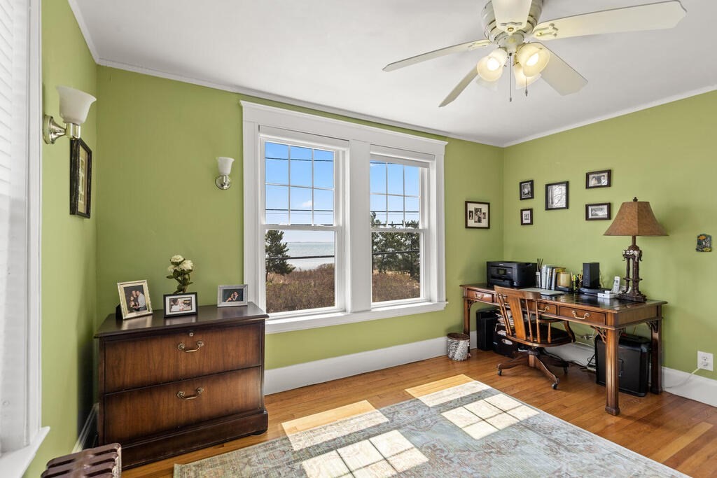 287 Rice Avenue Revere, MA 02151 - Photo 21 of 38 Gallery Image 21