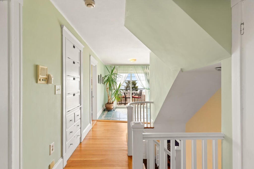 287 Rice Avenue Revere, MA 02151 - Photo 24 of 38 Gallery Image 24