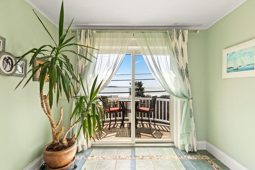 287 Rice Avenue Revere, MA 02151 - Photo 25 of 38 Gallery Image 25