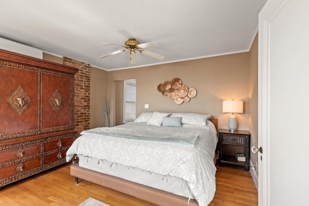 287 Rice Avenue Revere, MA 02151 - Photo 27 of 38 Gallery Image 27