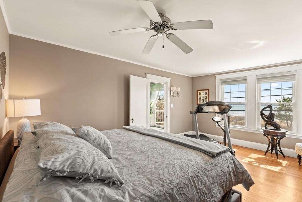 287 Rice Avenue Revere, MA 02151 - Photo 28 of 38 Gallery Image 28