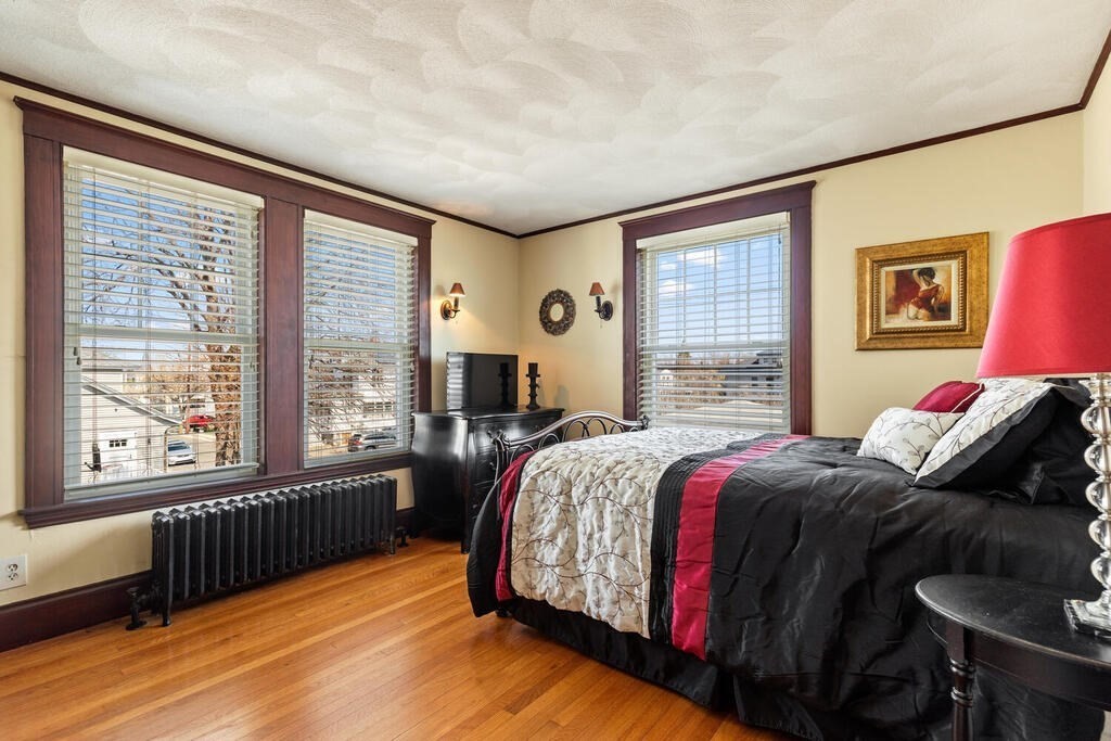 287 Rice Avenue Revere, MA 02151 - Photo 30 of 38 Gallery Image 30