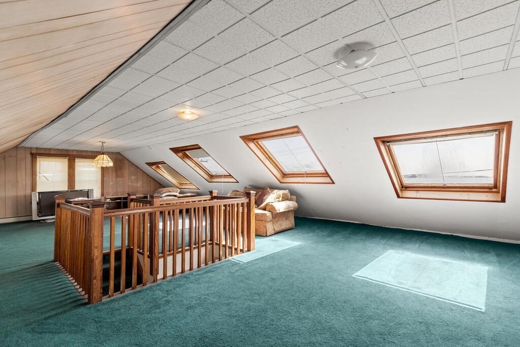 287 Rice Avenue Revere, MA 02151 - Photo 31 of 38 Gallery Image 31