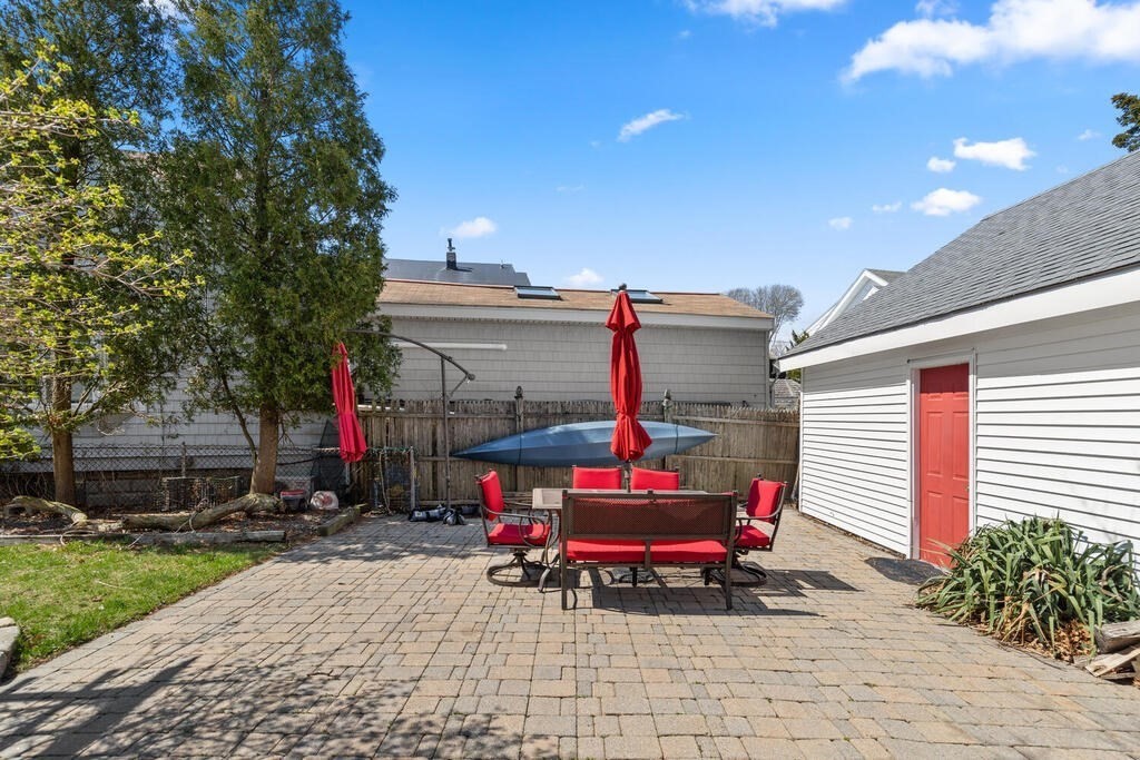 287 Rice Avenue Revere, MA 02151 - Photo 32 of 38 Gallery Image 32
