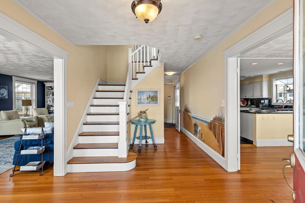 287 Rice Avenue Revere, MA 02151 - Photo 6 of 38 Gallery Image 6