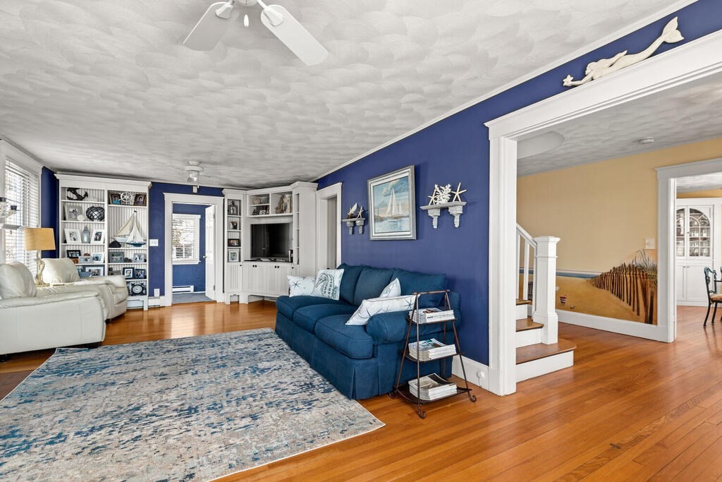 287 Rice Avenue Revere, MA 02151 - Photo 8 of 38 Gallery Image 8