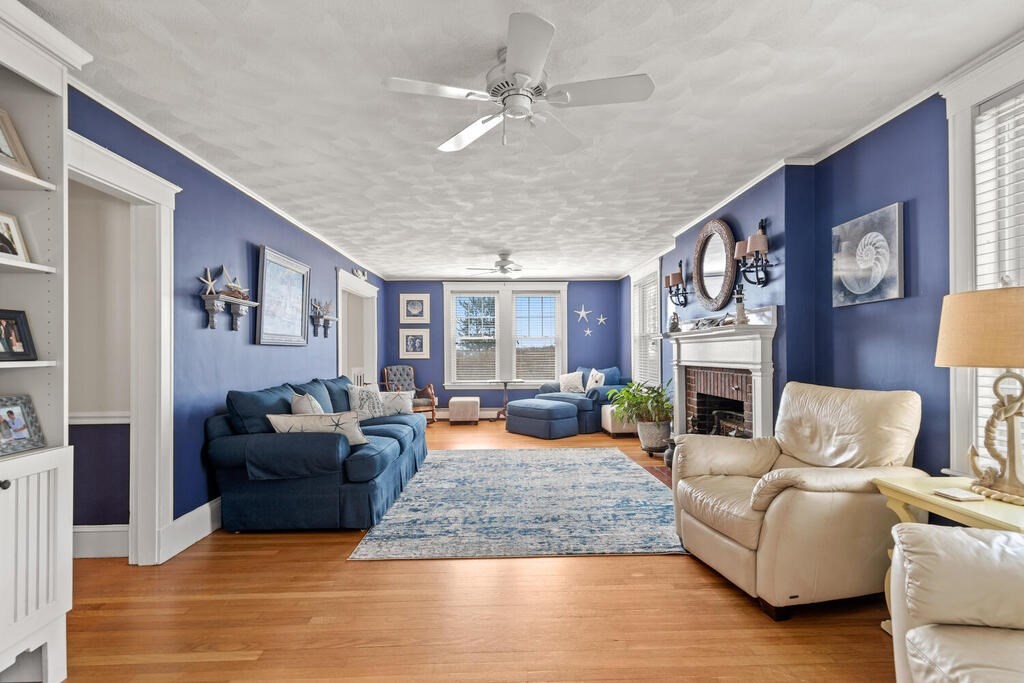 287 Rice Avenue Revere, MA 02151 - Photo 9 of 38 Gallery Image 9