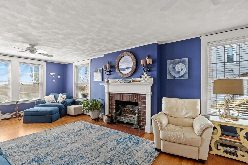 287 Rice Avenue Revere, MA 02151 - Photo 10 of 38 Gallery Image 10