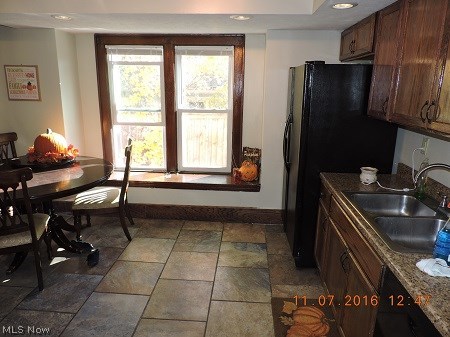 6535 Jefferson Road Ashtabula, OH 44004 - Photo 8 of 14 Gallery Image 8