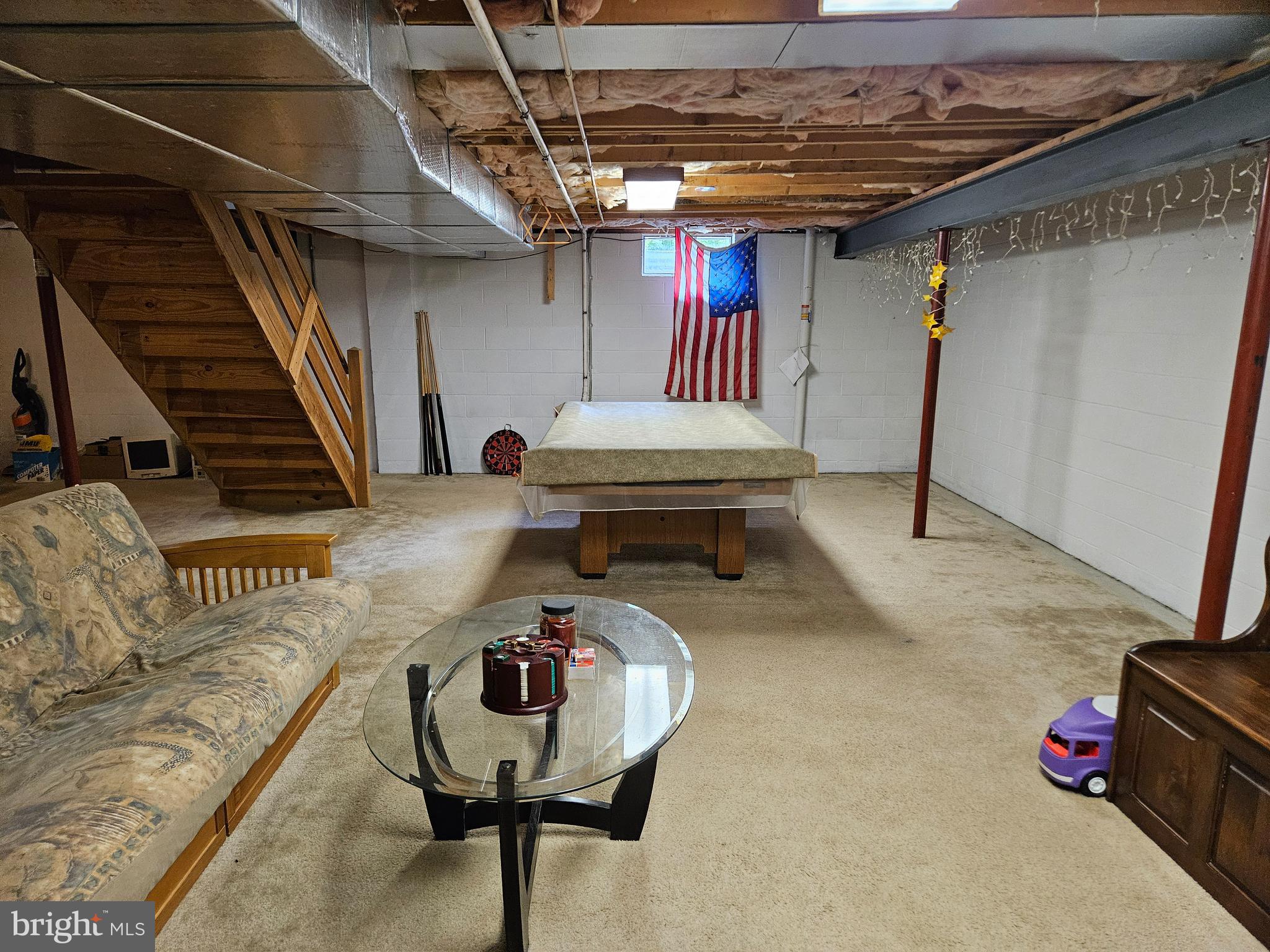 410 Chestnut Tree Road Elverson, PA 19520 - Photo 23 of 41 Gallery Image 23