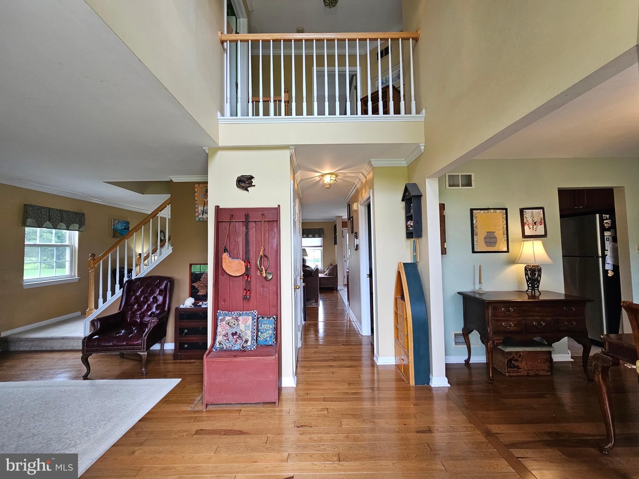 410 Chestnut Tree Road Elverson, PA 19520 - Photo 3 of 41 Gallery Image 3