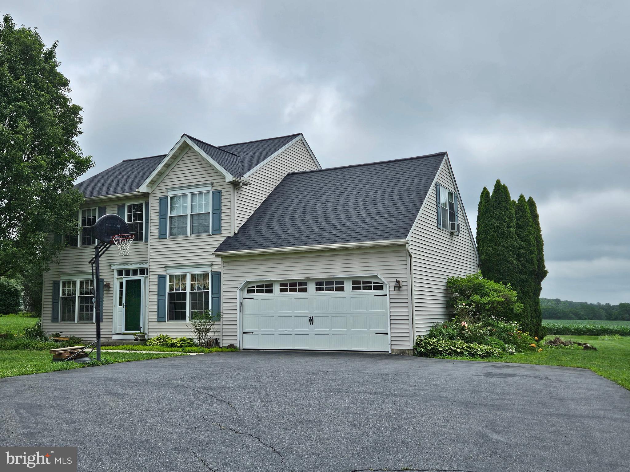 410 Chestnut Tree Road Elverson, PA 19520 - Photo 39 of 41 Gallery Image 39