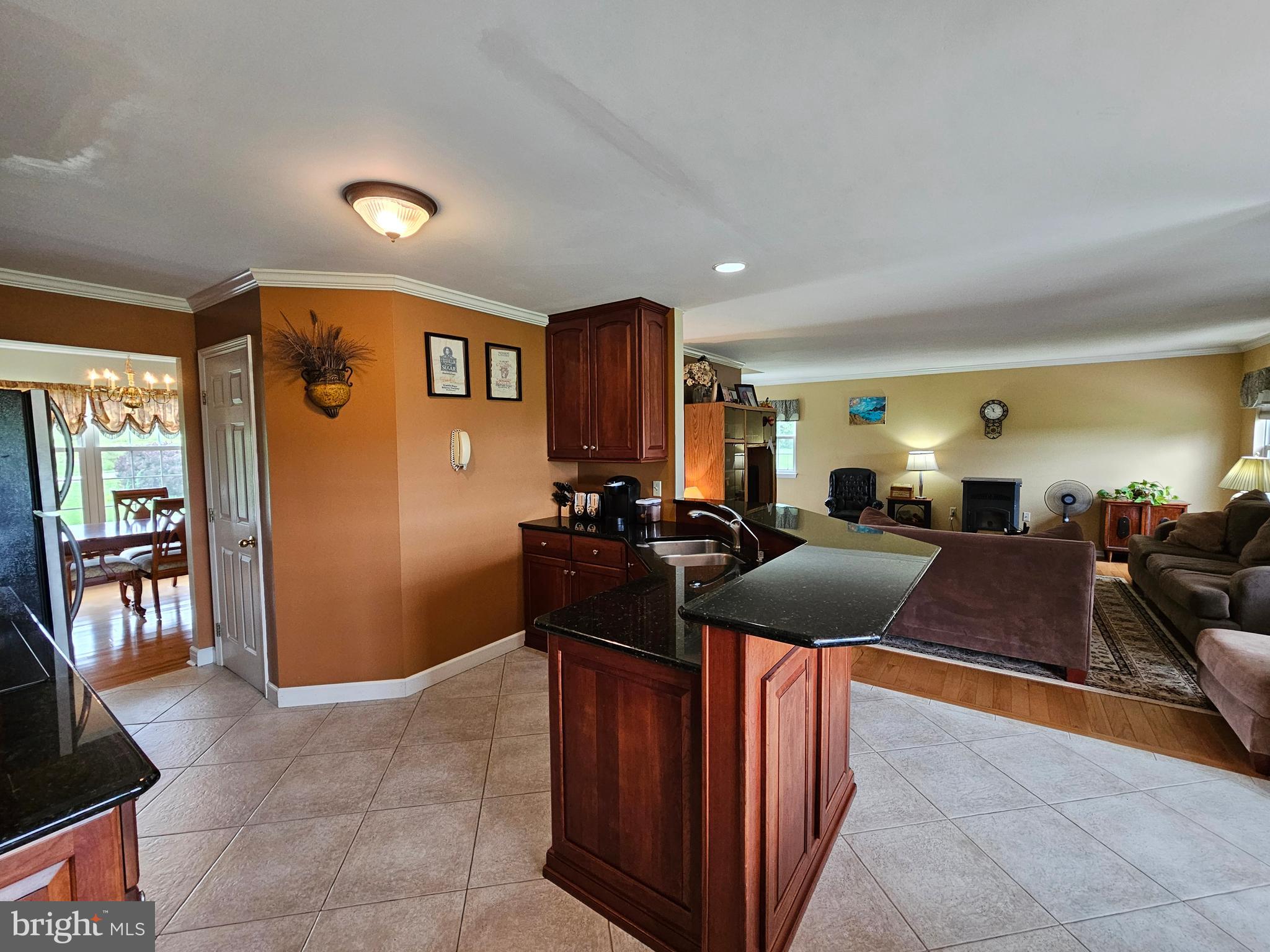 410 Chestnut Tree Road Elverson, PA 19520 - Photo 10 of 41 Gallery Image 10