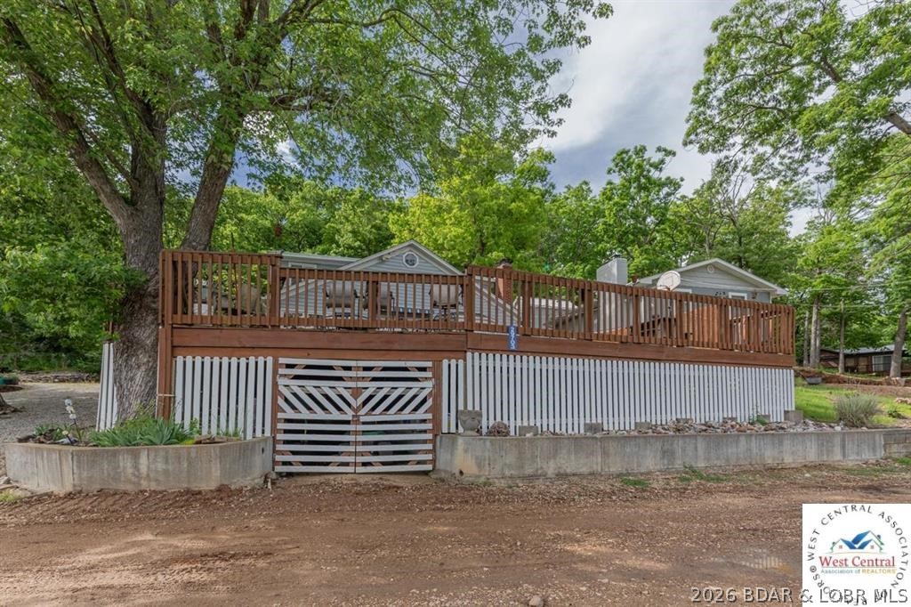 29703 Water's Edge Road Lincoln, MO 65338 - Photo 7 of 50
