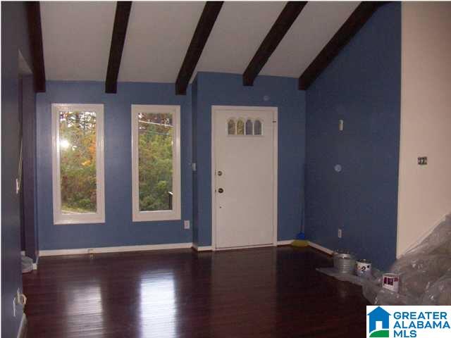 3454 Ridgecrest Drive Birmingham, AL 35216 - Photo 2 of 7
