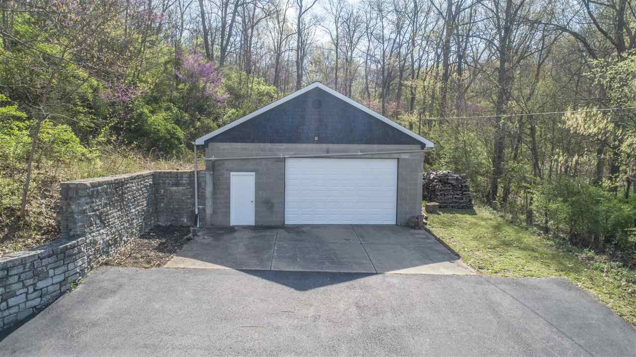 10752 Riddles Run Road Union, KY 41091 - Photo 5 of 39 Gallery Image 5