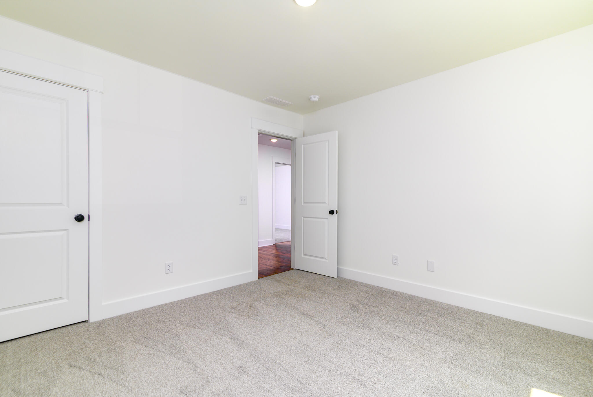 1810 Turkey Pen Road Charleston, SC 29412 - Photo 29 of 51 Gallery Image 29