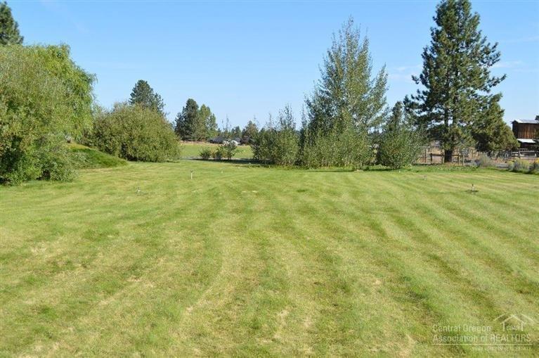 60401 Hanes Road Bend, OR 97702 - Photo 23 of 25 3 acres of Arnold irrigation and in grou
