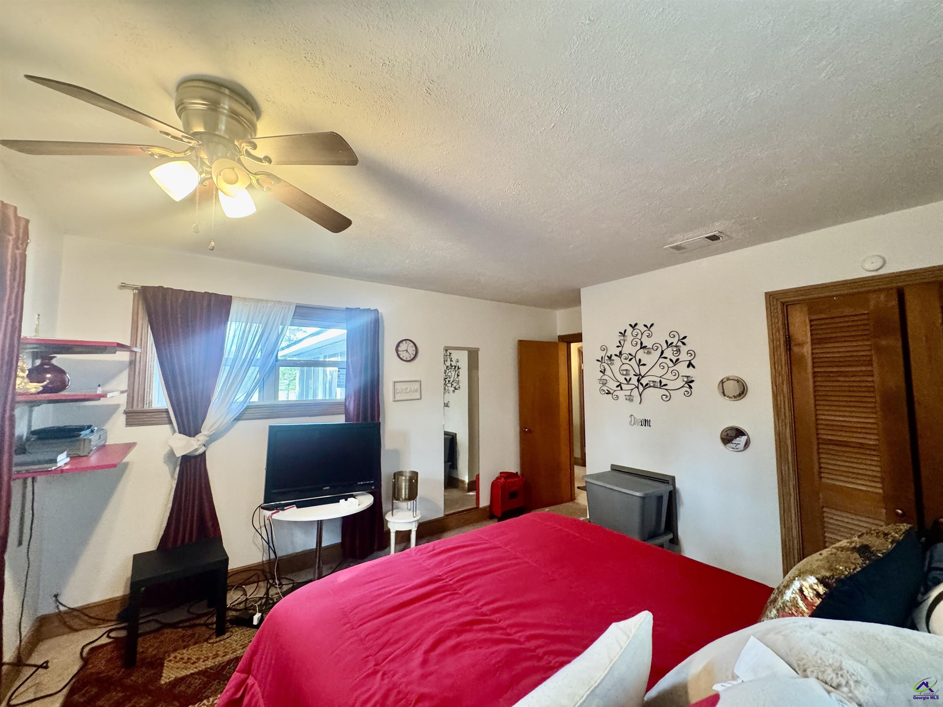 914 Adderton Street Americus, GA 31719 - Photo 25 of 53