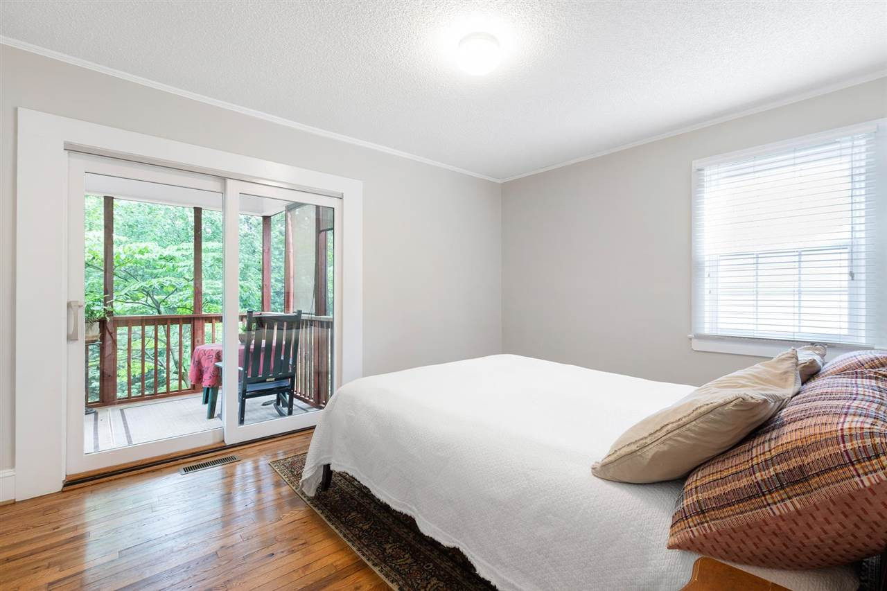 2720 Wayland Drive Raleigh, NC 27608 - Photo 15 of 30 Photo 15