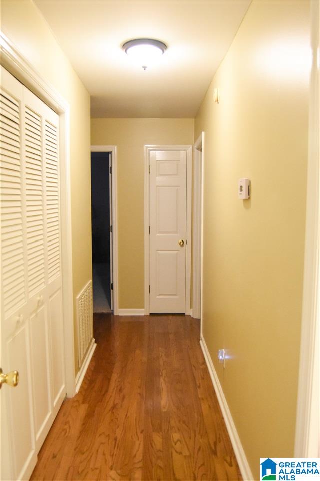 85 Cross Creek Lane Alpine, AL 35014 - Photo 19 of 40