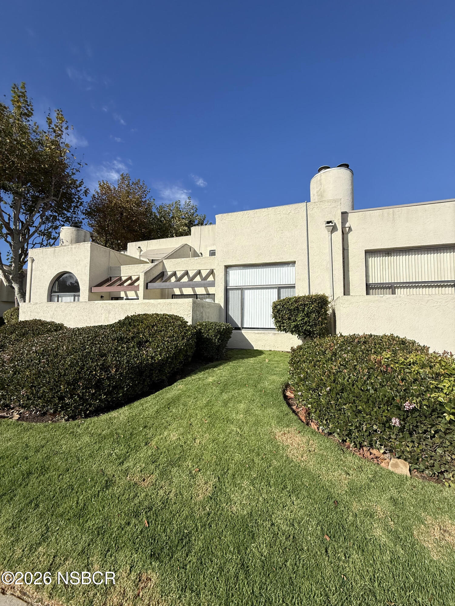 307 North M Street Lompoc, CA 93436 - Photo 25 of 25 307 N M St. #20