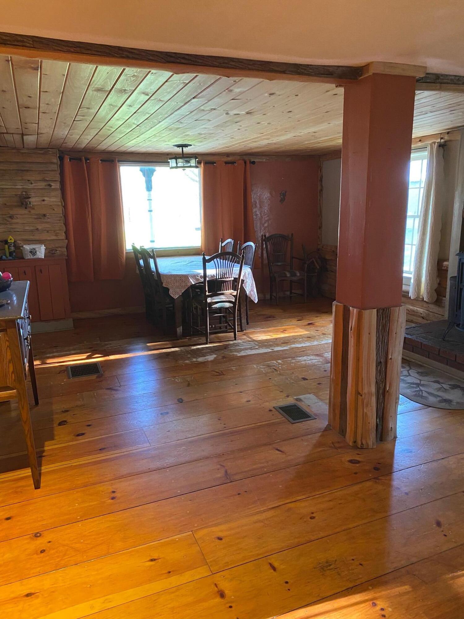 19 Cosgrove Road Malone, NY 12953 - Photo 17 of 31