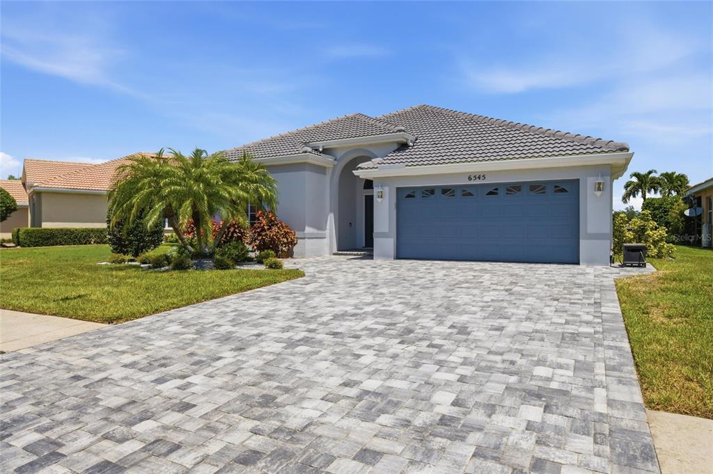 6545 Copper Ridge Trail Bradenton, FL 34201 - Photo 63 of 64 Gallery Image 63