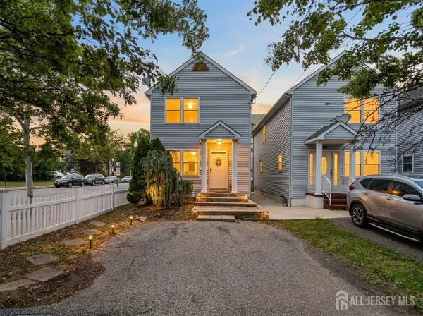$429,000 | 112 Commerce Street, Perth Amboy, NJ 08861