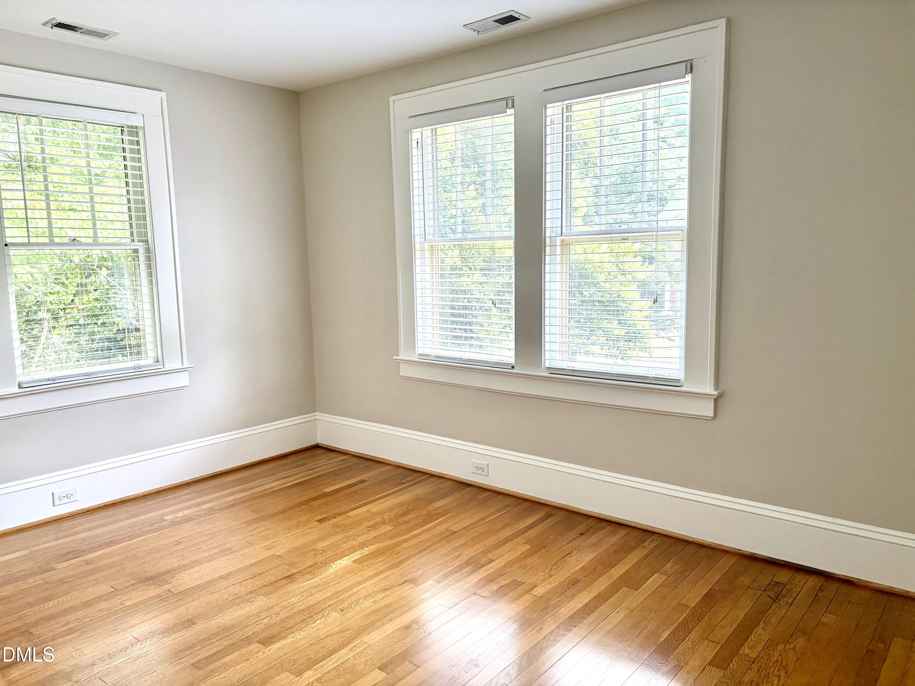 2608 Clark Avenue Raleigh, NC 27607 - Photo 32 of 41